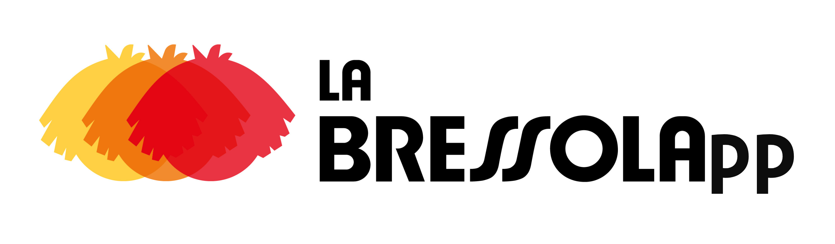 logo la Bressola